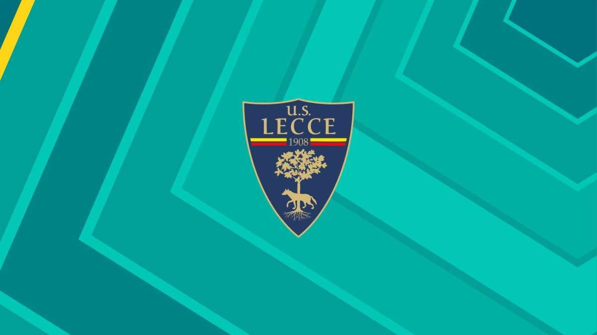 US Lecce