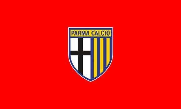 TuttoPrimavera.com