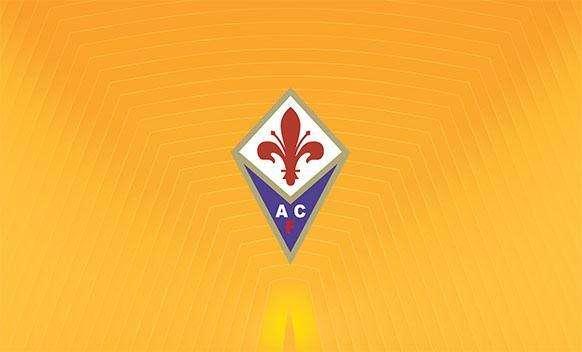 TuttoPrimavera.com