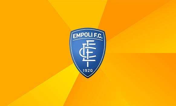 Empoli FC