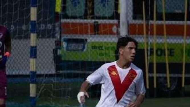Cristian Galvano