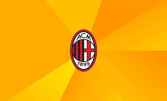 AC Milan