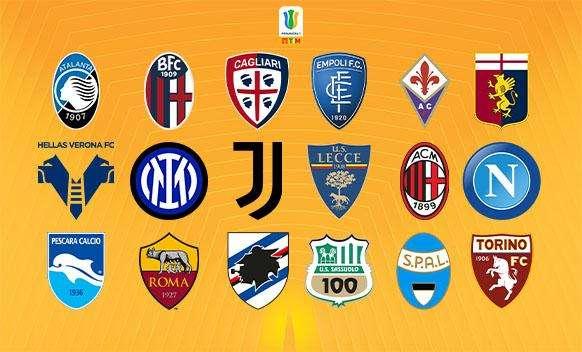 TuttoPrimavera.com