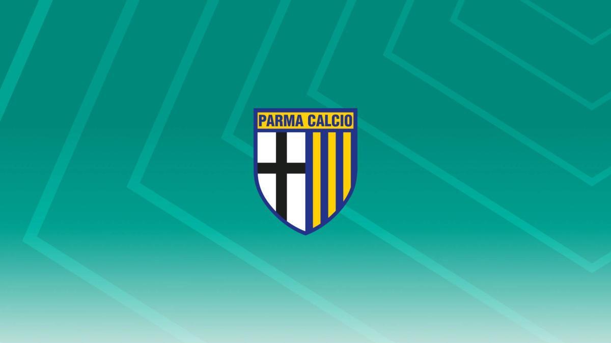 PARMA CALCIO 1913 - Prelevato Abdelaziz Madiq dalla Biellese