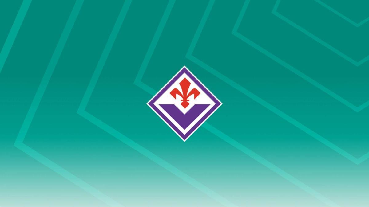 ACF FIORENTINA - Prelevato Dennis Beldenti dall'Union Brescia