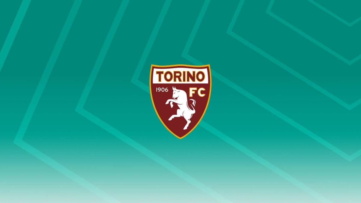 TORINO FC - Tesserato lo svincolato Mattia Zaghini