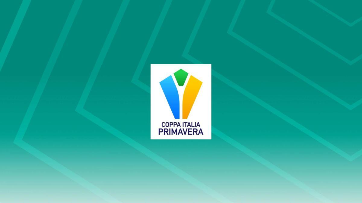 Coppa Italia Primavera: i risultati del 1° turno preliminare