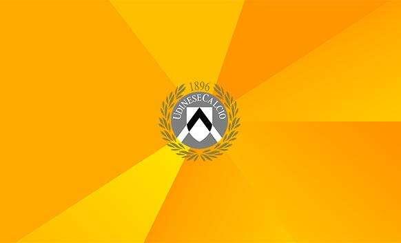 Udinese Calcio