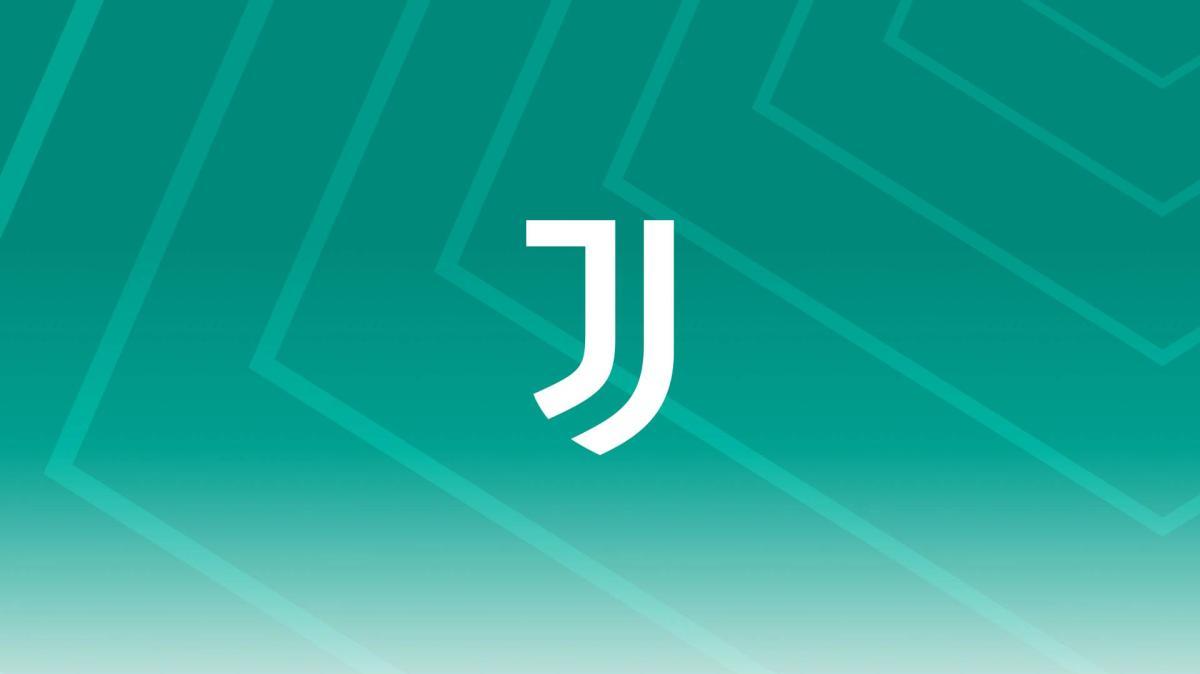 JUVENTUS FC - Prelevato Antoine Beydts dall'MVV Maastricht