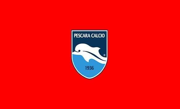 Delfino Pescara 1936
