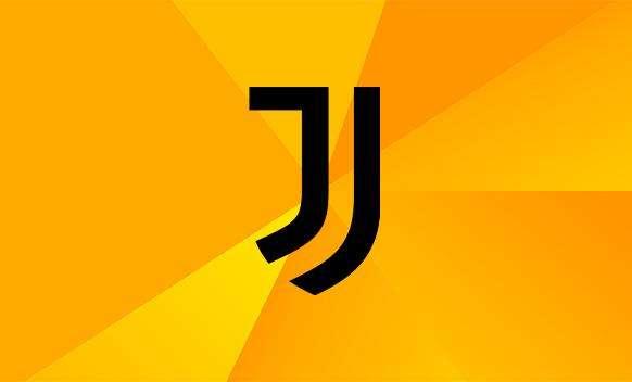 Juventus FC