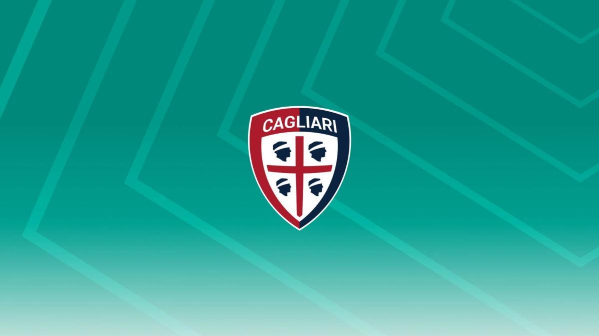 CAGLIARI CALCIO - Prelevato Demi Akarakiri dall'Everton