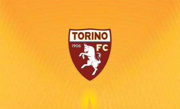 TuttoPrimavera.com