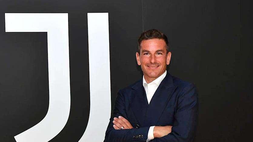 Simone Padoin