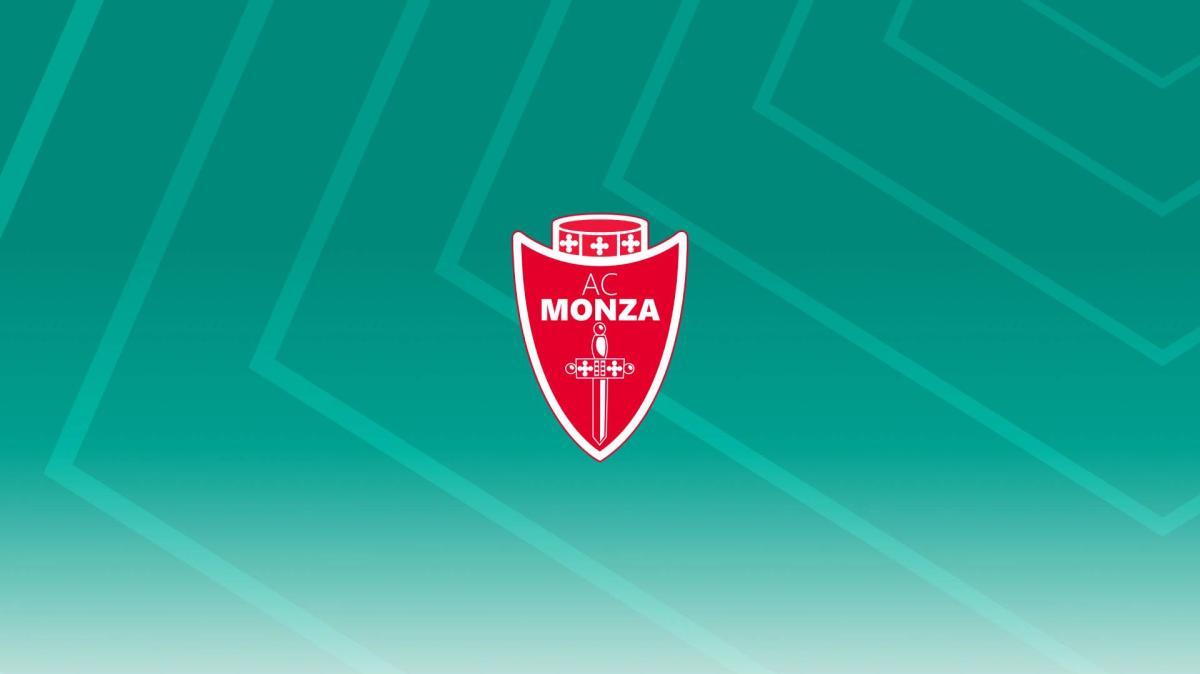 AC MONZA - Tesserato lo svincolato Marco Giuseppe Pirrò