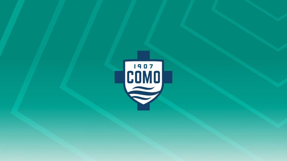 COMO 1907 - Prelevato Robin Thiland-Herard dal Montpellier