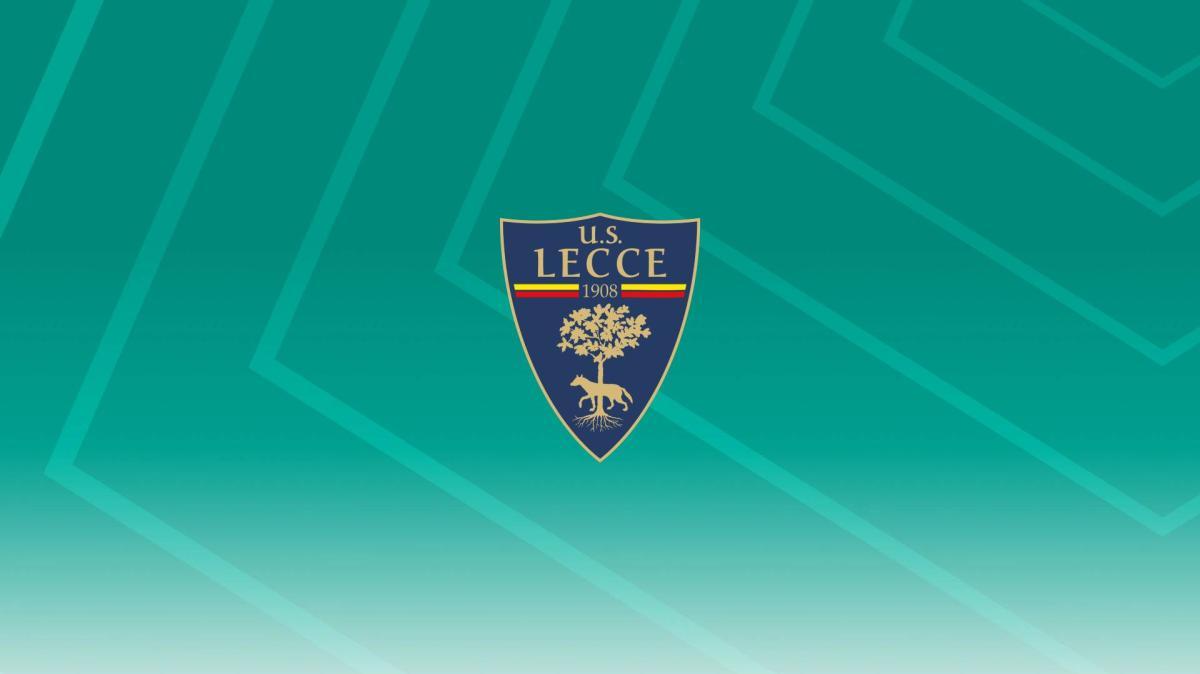 US LECCE - Prelevato Filip Skorb dal Celtic