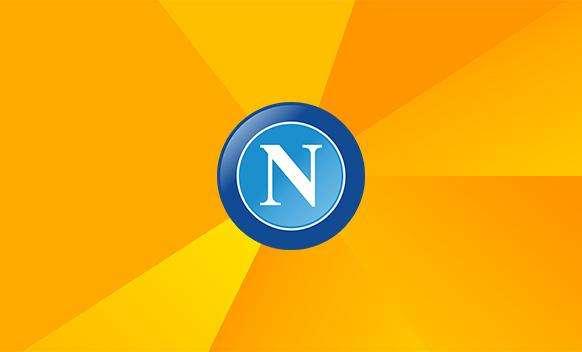 SSC Napoli