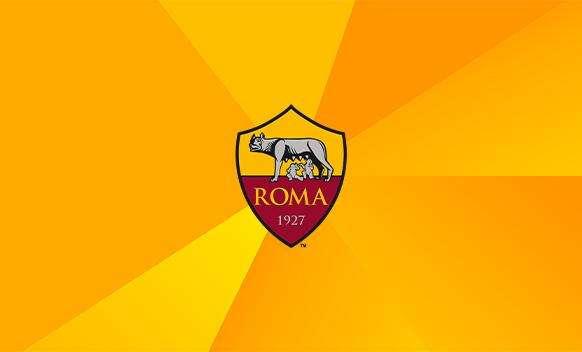 AS Roma