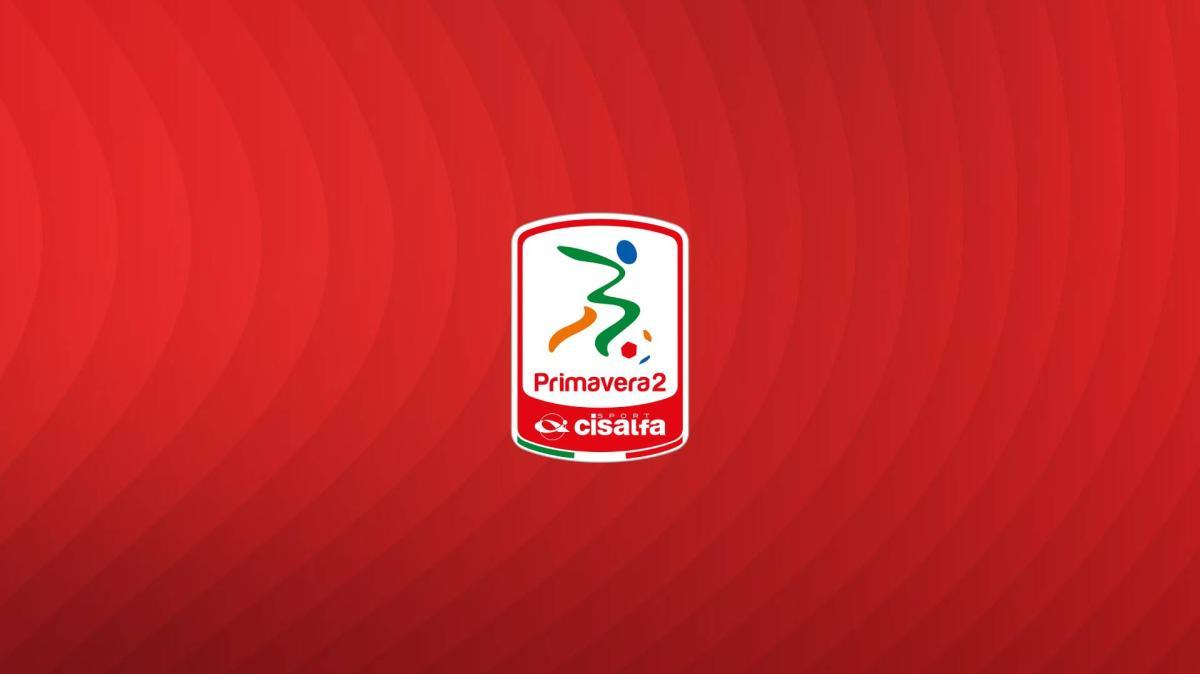 Campionato Primavera 2: ufficiali i gironi della stagione 2026/2027