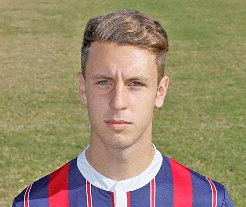 &copy; fccrotone.it