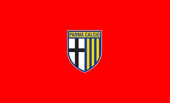 Parma Calcio 1913