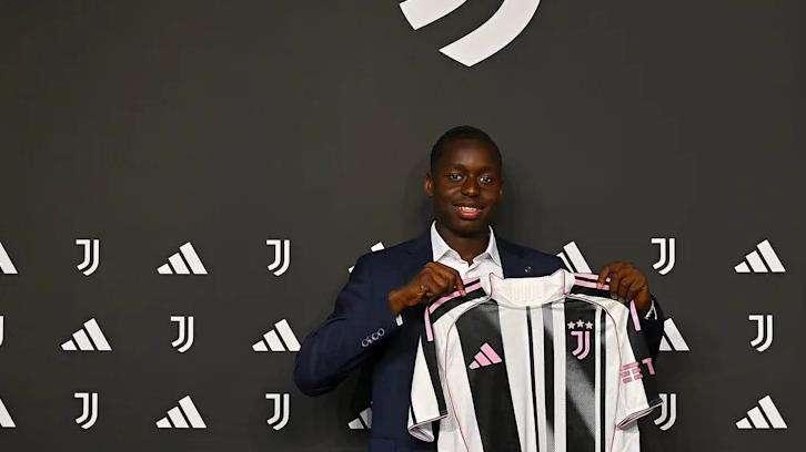 L&eacute;o Bamballi Gnikpingo