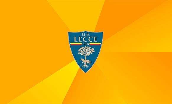 US Lecce