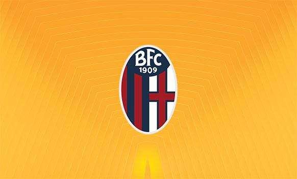 TuttoPrimavera.com
