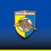 Verso Reggina-Licata, la rosa dei gialloblù: nobile decaduta e matricola, mix di giovani e esperti