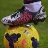 REGGINA PRIMAVERA - Il Martina Franca supera gli amaranto: l'avventura finisce qui