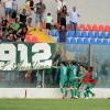 Serie B, risultati e classifica dopo la quarta giornata: pari Palermo ad Avellino, Samp disastro