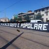 "Per un calcio giusto e popolare", i gruppi ultras ribadiscono le loro richieste: "No squadre B, stop multiproprietà"