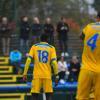 Ex Reggina, il 2006 Ndoye rescinde con il Frosinone