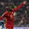 HIGHLIGHTS SERIE A - Roma-Napoli 2-0: i giallorossi mandano ko gli azzurri di Mazzarri
