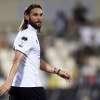 Ex Reggina, prima panchina in carriera per Rolando Bianchi: guiderà il Villa Valle in D