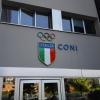 Il 14 luglio udienza al Collegio di Garanzia del CONI per il Trapani: si chiede annullamento cinque punti di penalizzazione