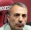 Due ex Reggina verso Messina: per la panchina giallorossa si punta ad Alfio Torrisi