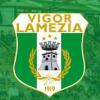 Ex Reggina, Jorge Vargas è il nuovo allenatore della Vigor Lamezia