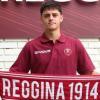 Reggina, come può giocare Specker: prima esperienza tra i grandi, terzino e non solo