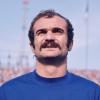 Il calcio italiano piange la scomparsa di Sandro Mazzola: minuto di silenzio prima delle gare del weekend