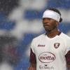 Tre ex Reggina alla guida della Vis Pesaro: Obi allenatore in seconda