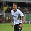 REGGINA, I NUOVI AMARANTO, i numeri di Sarao: caccia a quota 50 gol in C