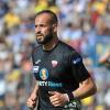 Curiale: "Reggina, non puoi sbagliare gli attaccanti, Marchionni allenatore preparatissimo"