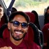 REGGINA: ALL’ASSALTO DELLA C, CON CONSAPEVOLEZZA ED UMILTÀ