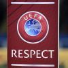 La UEFA attacca frontalmente Infantino: "Accordi loschi e opachi, la dirigenza FIFA ha perso la nostra fiducia"
