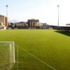 Gli impianti delle 18 squadre del girone I della serie D 2026-2027: problemi per Enna e Trapani