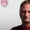 Misiti (all.Trapani): "Per fare punti contro la Reggina servirà la prestazione perfetta"