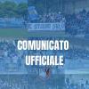 Il consulente di mercato del Ragusa Martone si dimette: il prossimo 1 novembre sfida sul campo della Reggina