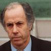 "Morirò parlando del Genoa", l'epopea del Professor Franco Scoglio: da Reggio e dalla Reggina sino alla leggenda